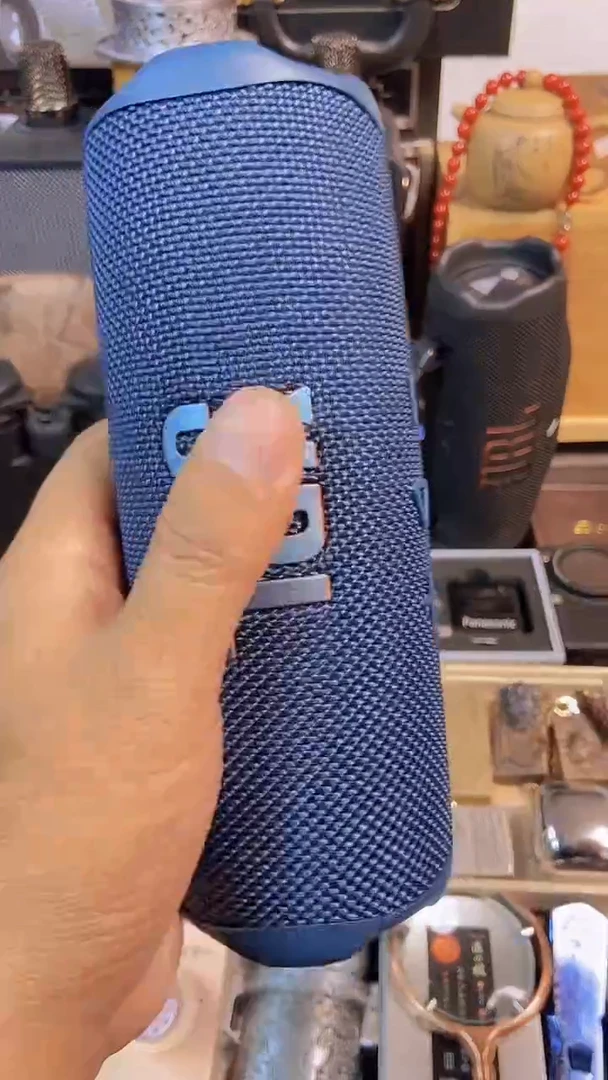 瓷片闪购商品，如图所示