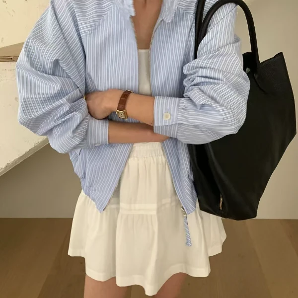 951-999【维阳家女装潮牌小众设计】
