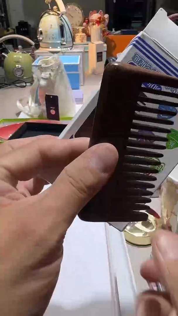 瓷片算了，真划算买它@@1