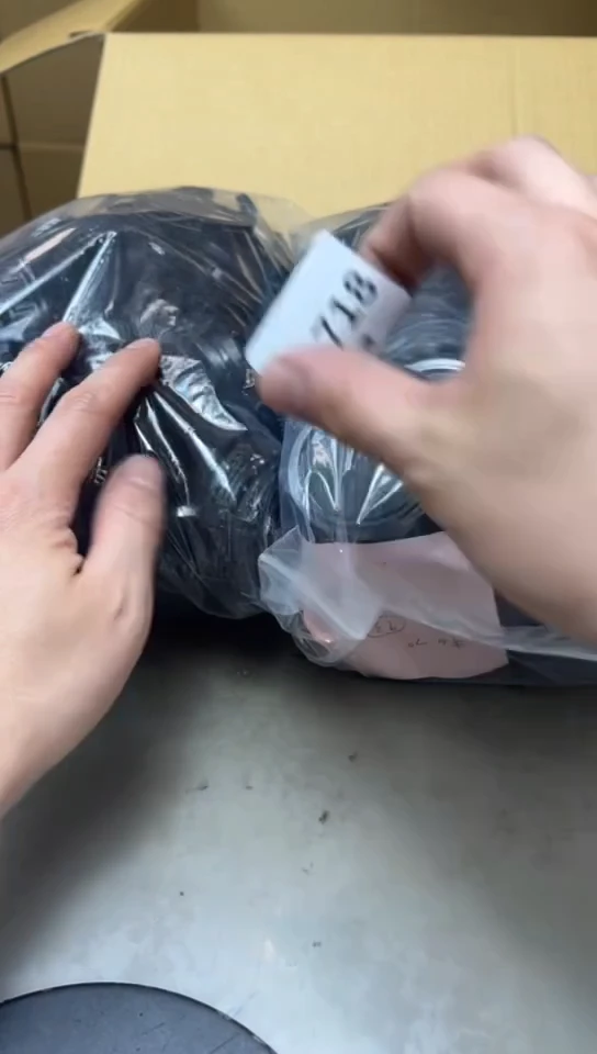 瓷片718聚宝缘海淘精选