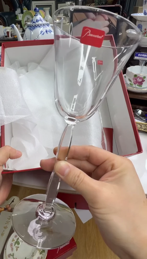 【闪购商品】摆件好好好好好好