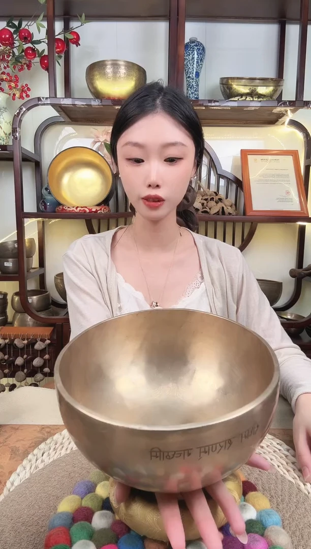 虚**谷曼加尔 优惠链接