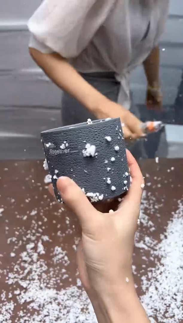 精美茶具便宜卖了