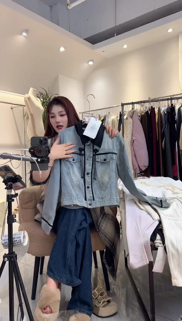 SG-秋冬新款服装服饰-206