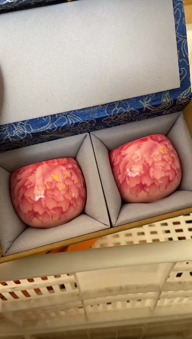 杯无运费险有瑕疵的摄影的产品有使用过的痕迹有点脏介意勿拍