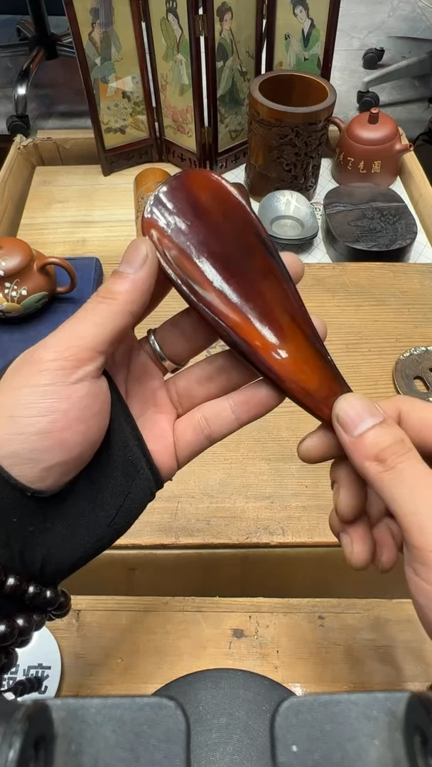 瓷器再**限闪购商品 如图 中古品默认微瑕