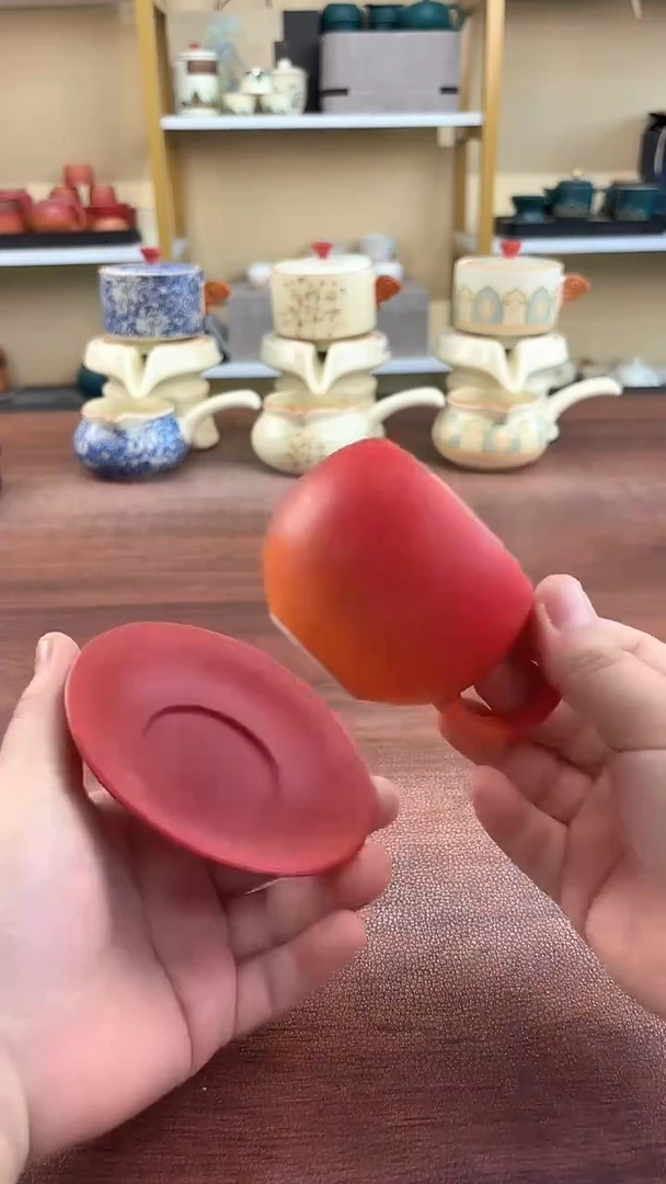 闪购商品@@@@@@@@@@@