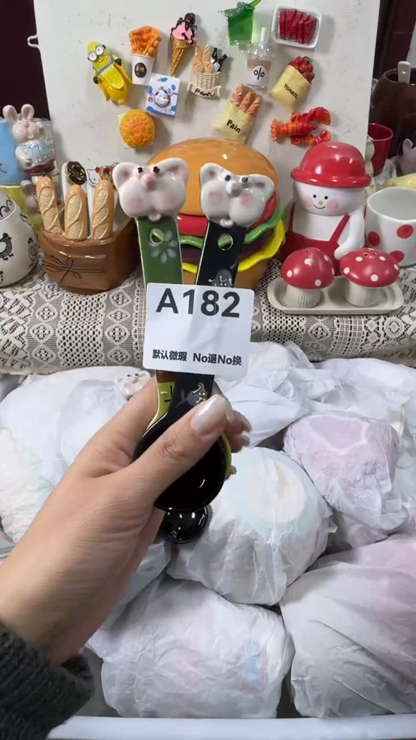 摆件陶抹**可默认微瑕！满20包邮！