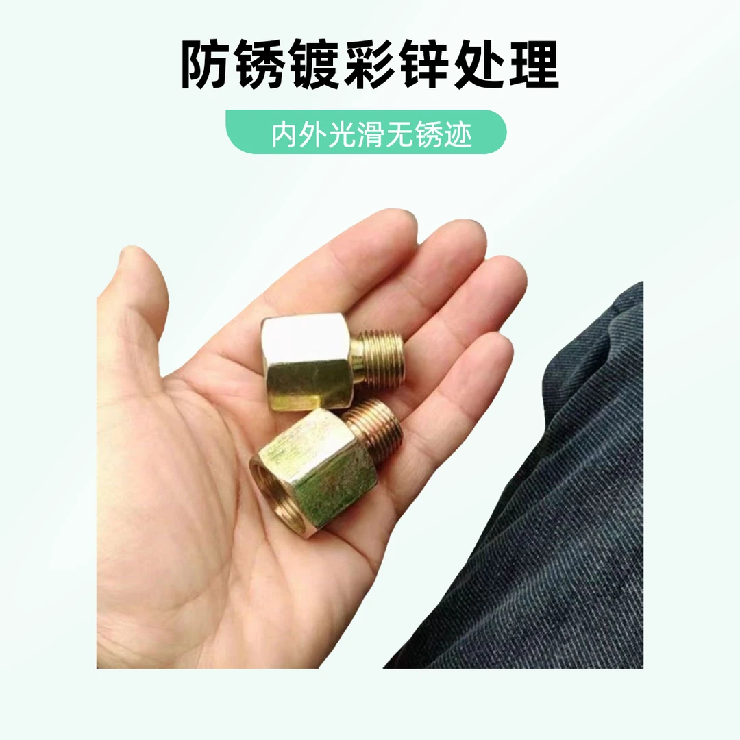 刹车分泵堵头路上应急必备