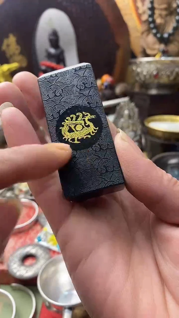 未镶嵌和田玉（青玉）珠宝奇石-----主播推荐----