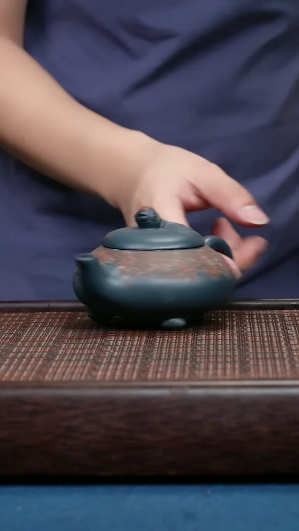 茶壶紫砂紫砂紫砂紫砂紫砂