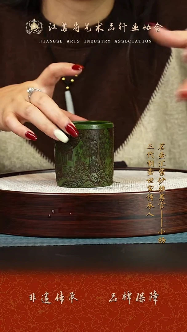 茶壶紫砂紫砂茶宠