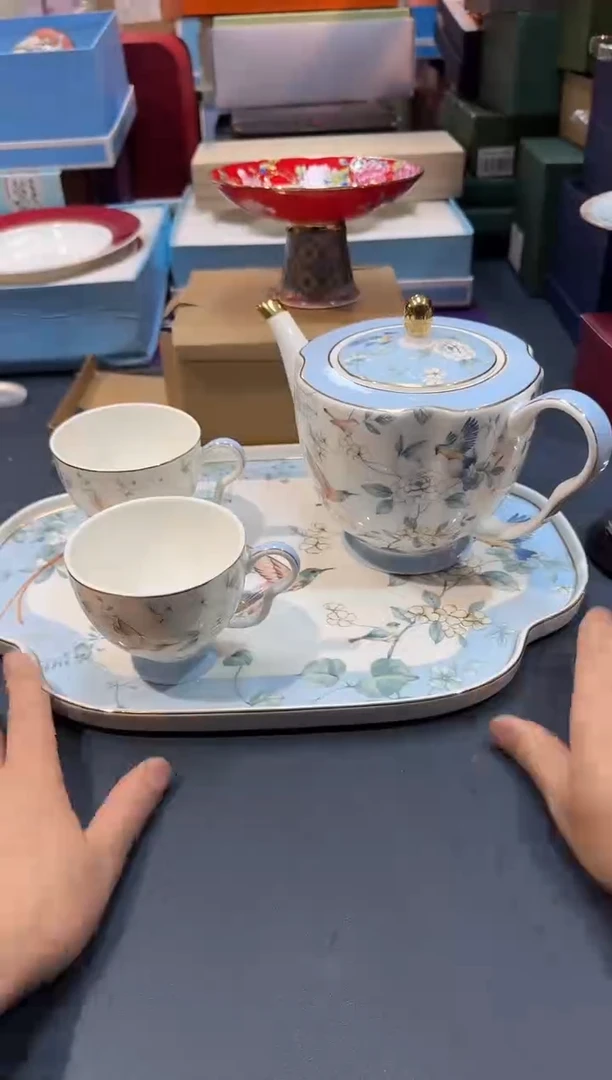 【闪购商品】瓷片HT31全场正品，京东包邮