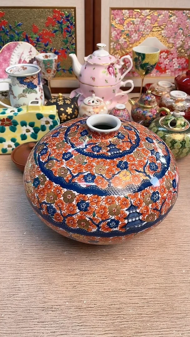 【闪购商品】摆件陶瓷陶瓷陶瓷陶瓷