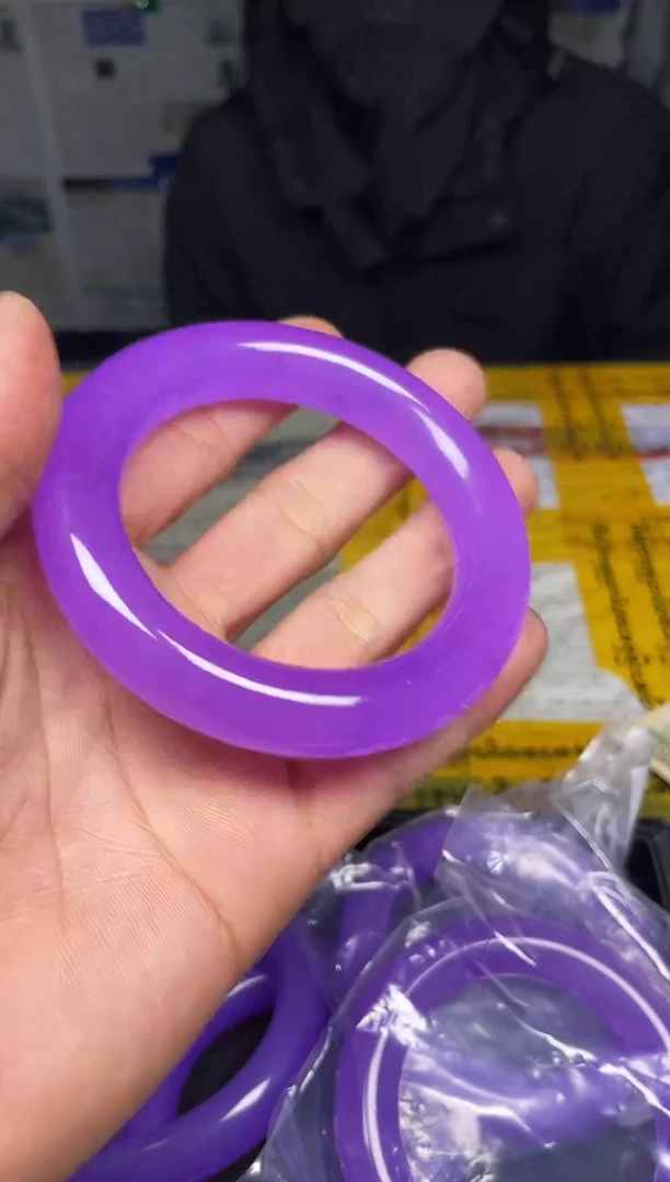 阿浩收货（所见所得）ZGY2