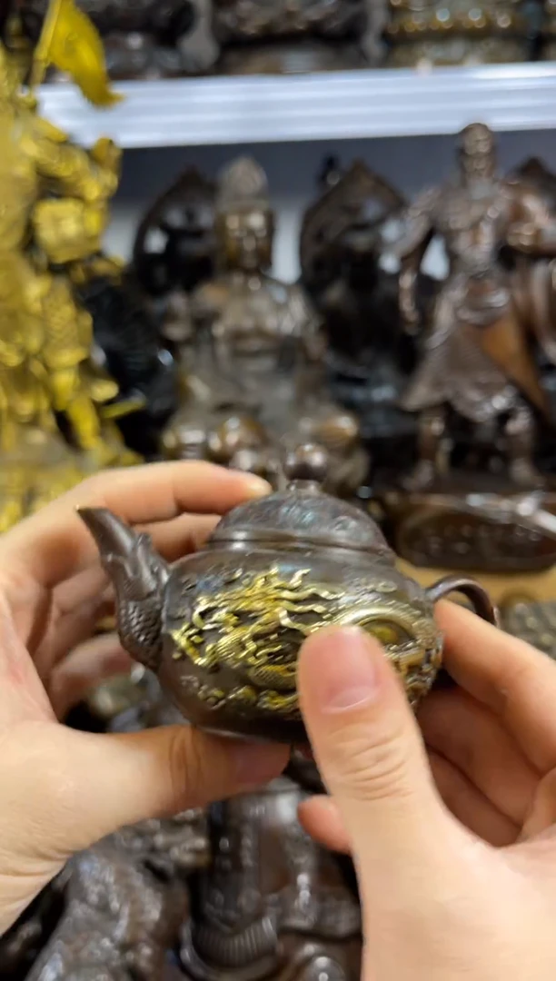 【闪购商品】.案台摆件 物品摆件