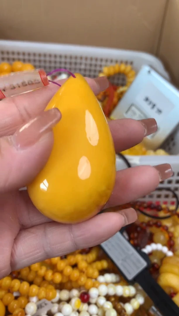 【闪购商品】摆件密胺瓷片密胺瓷片621