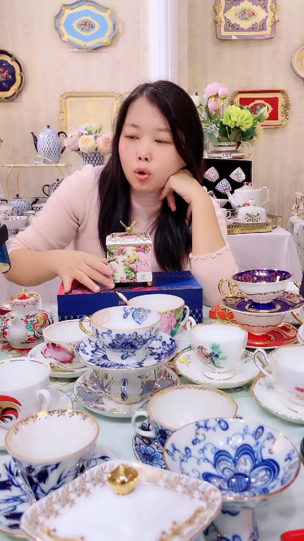 陶欧瓷22222222222