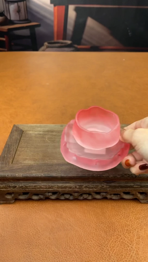【闪购商品】陶禧茶器闪购福利V