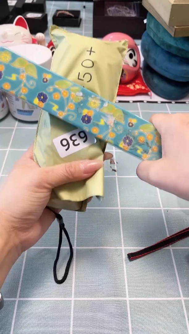 【闪购商品】瓷片陶瓷周边629文玩多人
