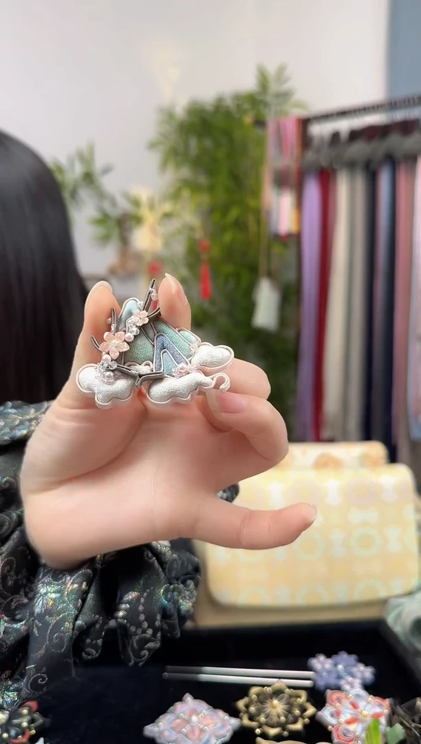 织绣啊啊啊啊啊啊啊啊啊啊啊