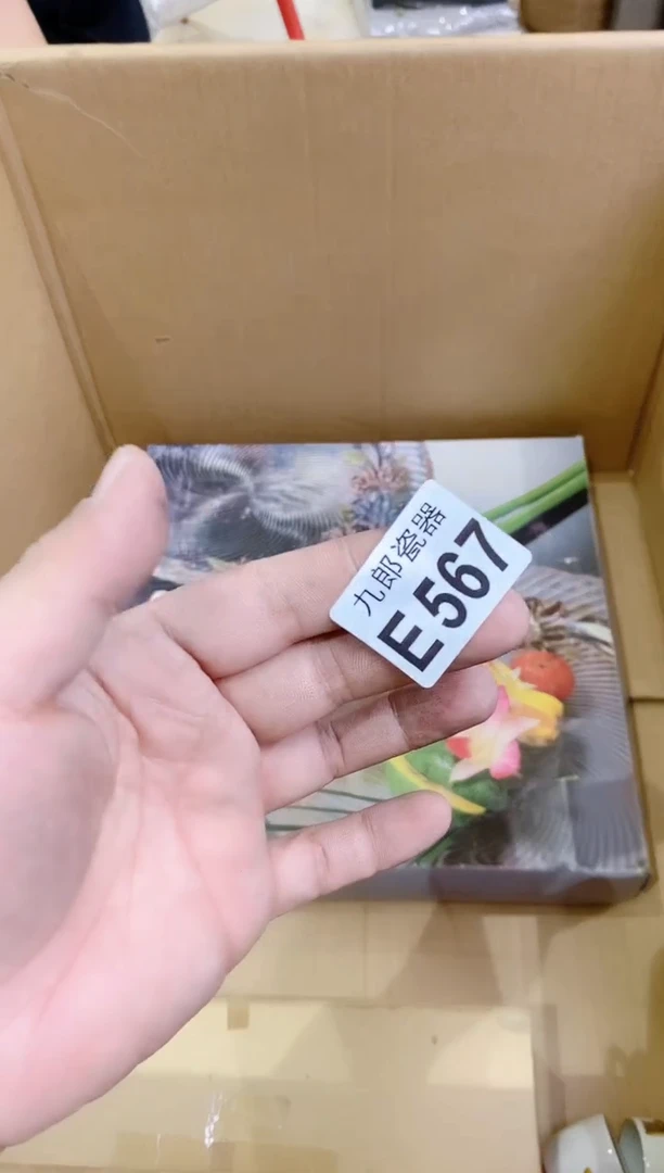 瓷片567茶茶茶茶茶茶茶茶茶茶茶茶茶茶茶茶