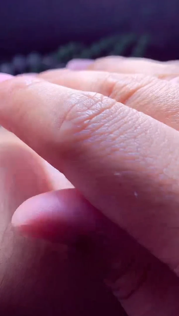 未镶嵌定制翡翠成*#翡翠毛货定制