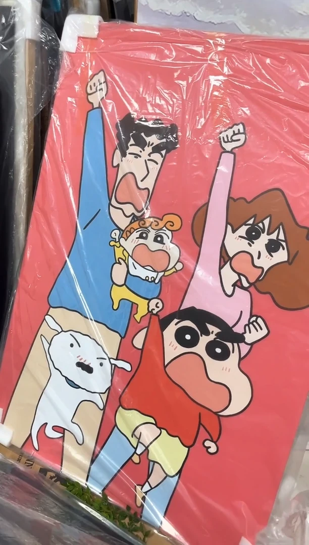 仓库清货 默认瑕疵 完美主义者慎拍90*130