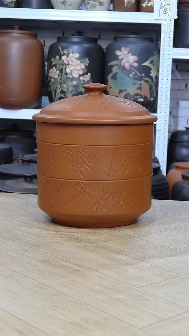 200克饼茶5饼   357克茶饼撬散2饼   散茶300克到500克