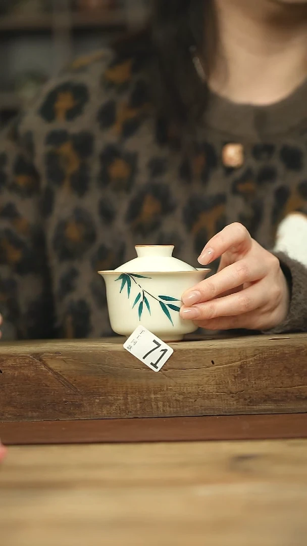 不顾一切 落单系列香薰