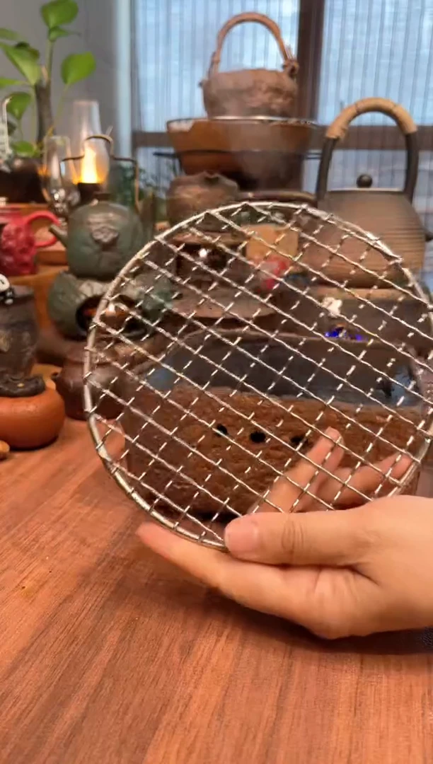 壶3759341933265289472