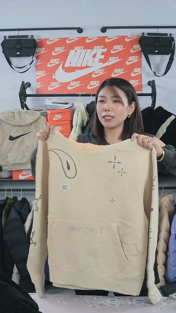 2365编码瑕疵修复过款直播间L