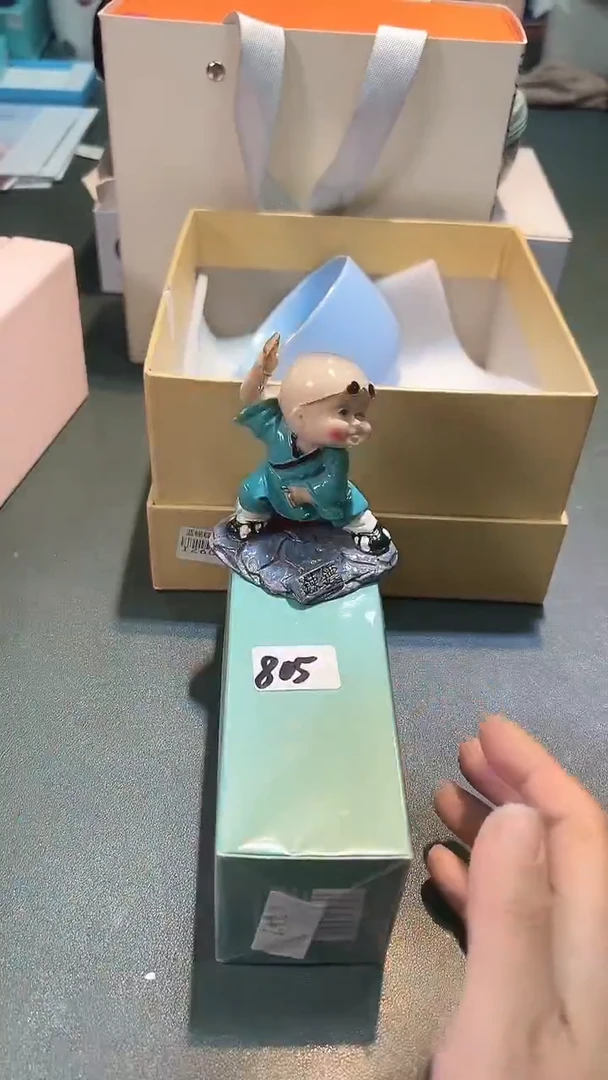 瓷片全场正品,一件不留@@1