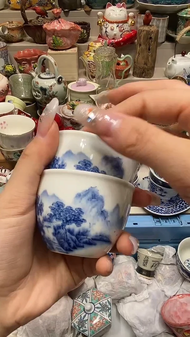 有*系统自动截取直播间实时画面