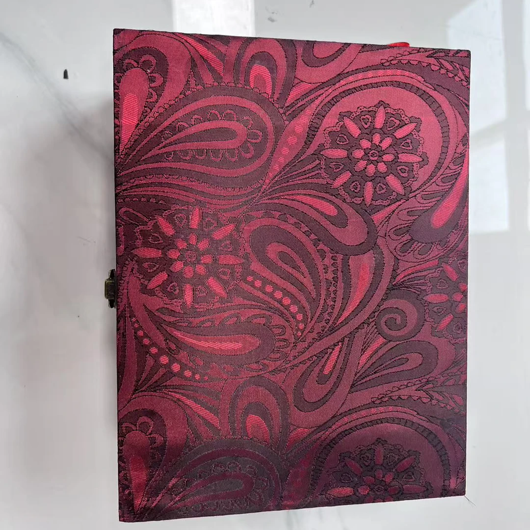 药罔陵壶-创意礼盒