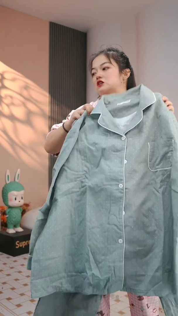 棉直播主播介绍为准