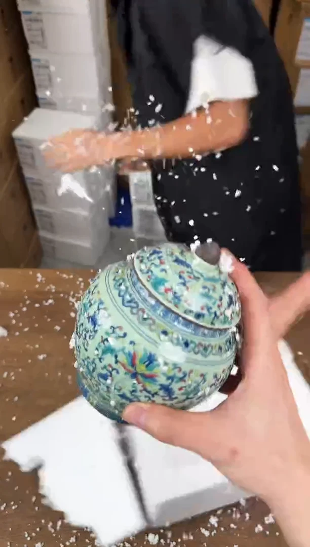 器度茶器甄选清货商品链接@@D094