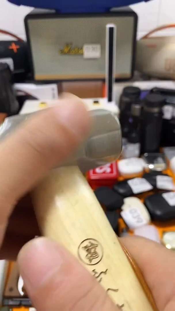 闪购商品 如图所示