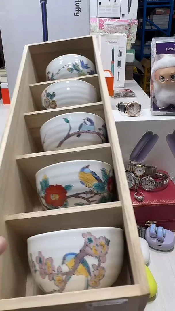瓷片名品折扣名品折扣名品折扣@@1