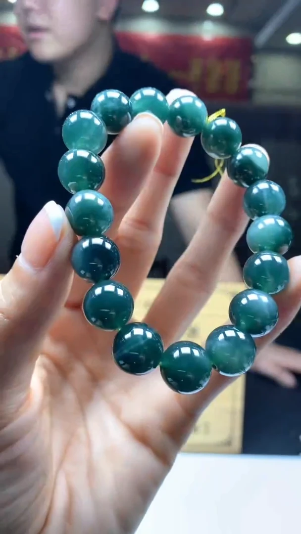 【闪购商品】定制翡翠未镶嵌********795