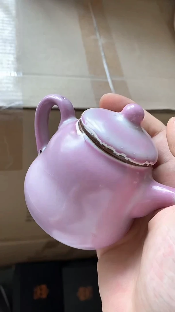 瓷片C089陶瓷茶具茶器