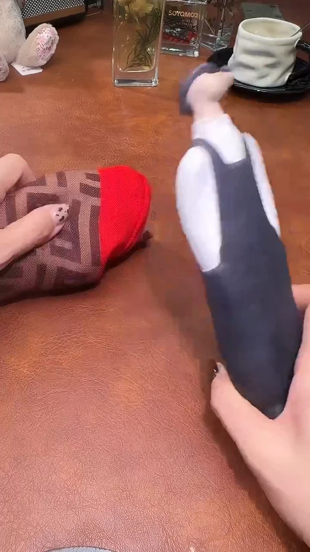瓷器瓷器瓷器瓷器瓷器瓷器瓷器瓷器