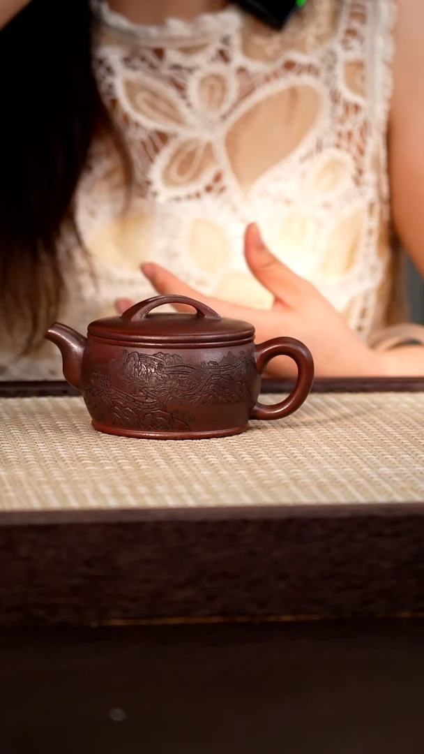 茶壶紫砂1111111111