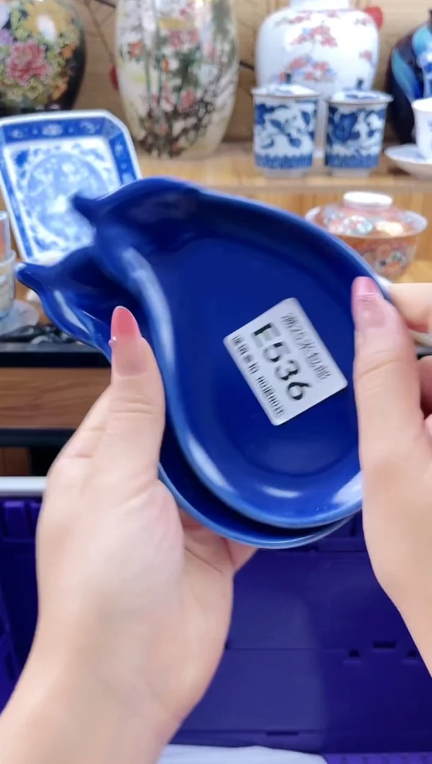 J****人==============e536