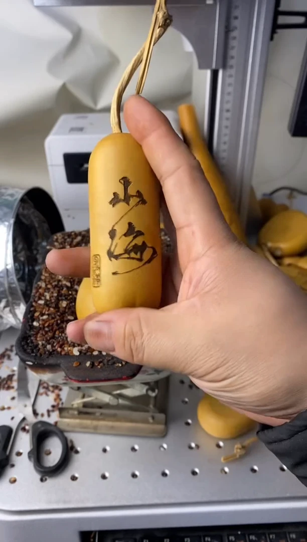 小*吖葫芦葫芦葫芦葫芦