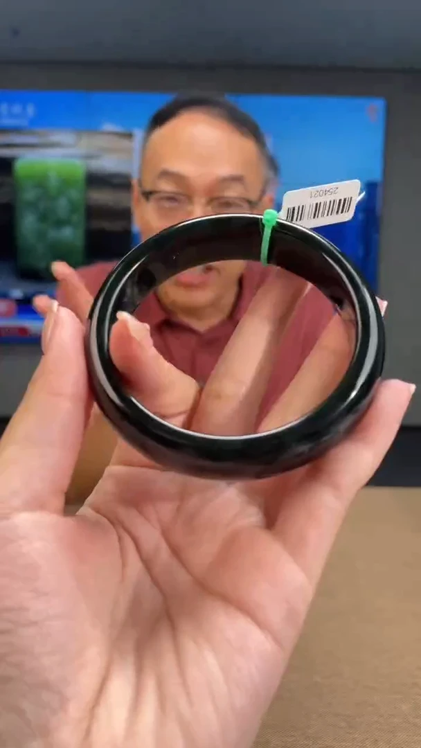 吊坠(不含链)未镶嵌和田玉多样性发货拍一发一/07