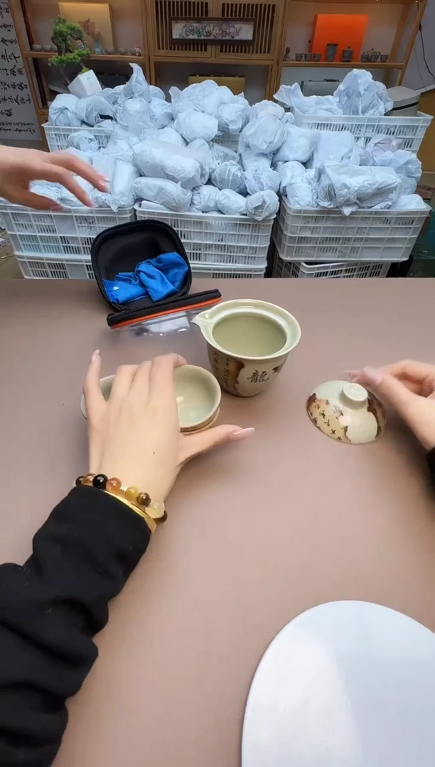 【闪购商品】瓷制品S1111111111111