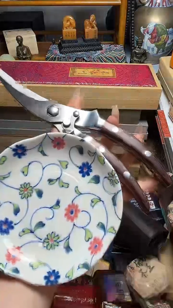 茶宠瓷器瓷器瓷器瓷器瓷器微瑕