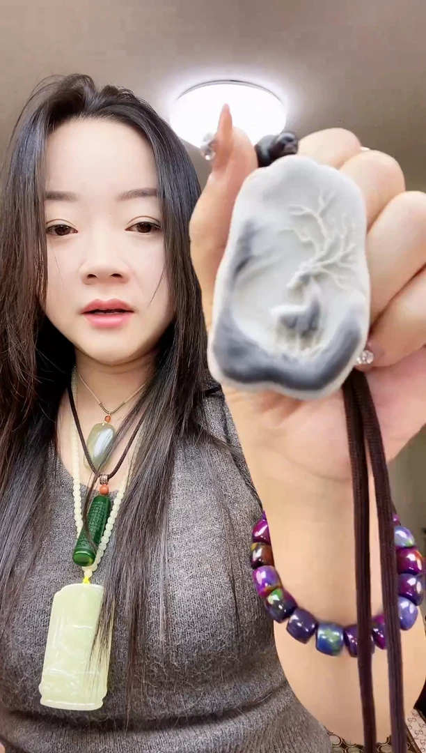 瑕疵牌子多样性随机发一