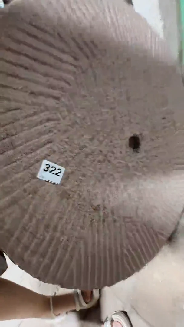 **0818老王直播间专属链接
